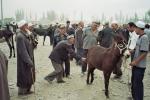 MarcheKashgar28