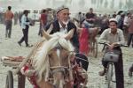 MarcheKashgar33