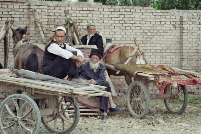 MarcheKashgar34