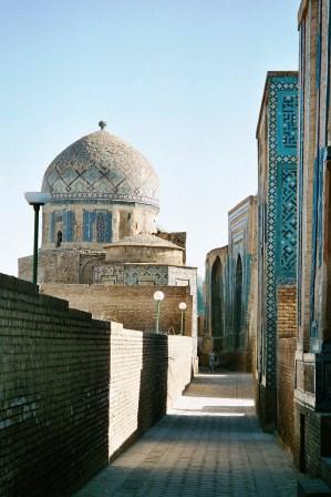 CI_ouz33