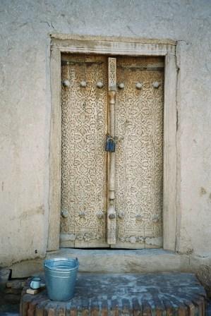 CI_ouz34