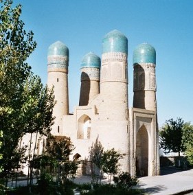 CI_ouz42