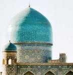 CI_ouz44