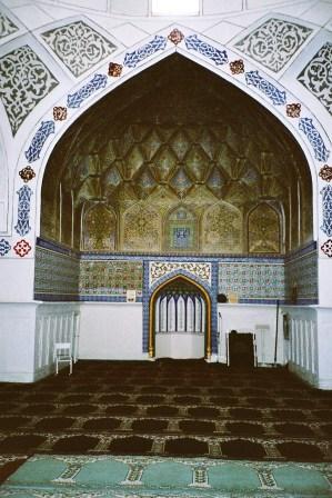 CI_ouz48