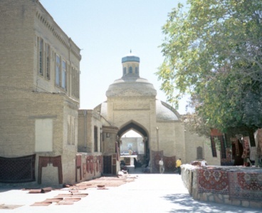 CI_ouz51