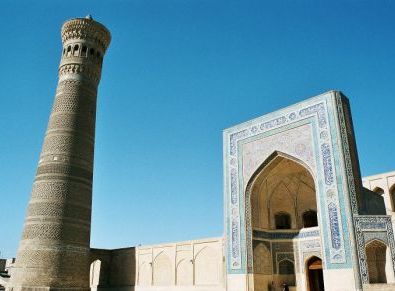 CI_ouz53