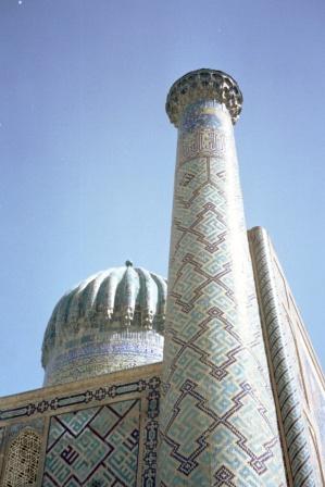 CI_ouz62