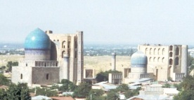 CI_ouz63