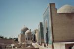 Samarkand4
