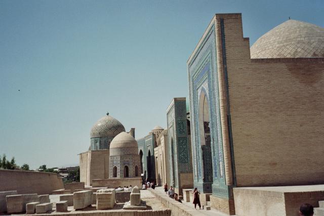 Samarkand4