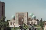Tashkent1