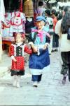 CI_chinefemmeenfant