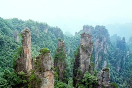 CI_chinepaysage3