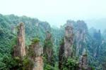 CI_chinepaysage3