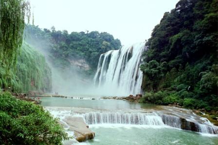 CI_chinepaysage1