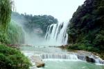 CI_chinepaysage1
