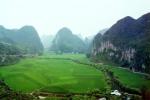 CI_chinepaysage