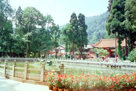 CI_chinetemple2