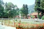 CI_chinetemple2
