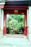CI_chinetemple4