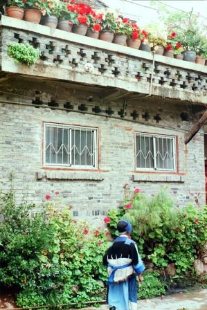 CI_chinetemple6