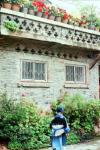 CI_chinetemple6