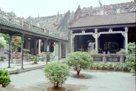 CI_chinetemple8