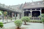 CI_chinetemple8