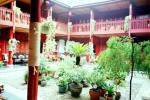 CI_chinetemple9