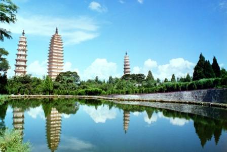 CI_chine3pagodes