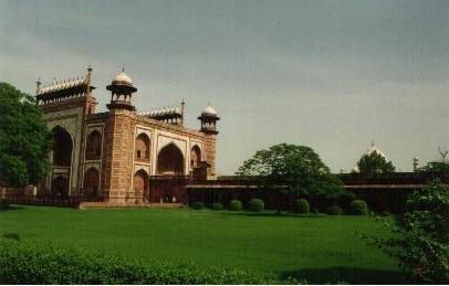 CI_inde9