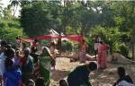 CI_inde24