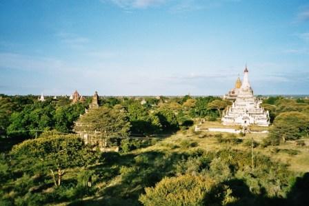 CI_burmabagan2