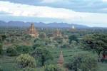 CI_burmabagan6