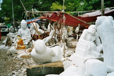 CI_burmamandalayatelier