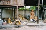 CI_burmamandalayatelier1