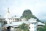 CI_burmapopa
