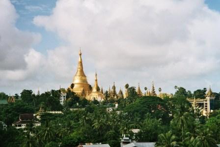 CI_Burmayangoon1
