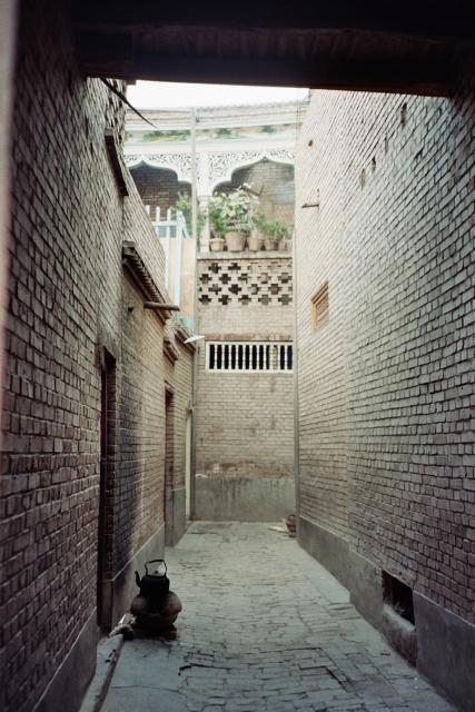Kashgar6