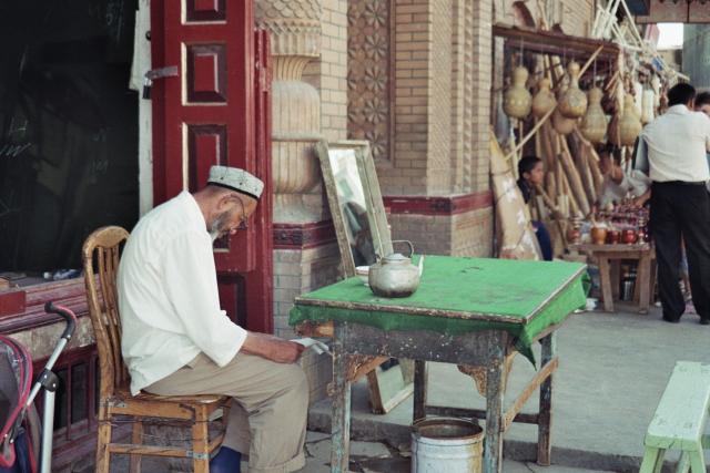 Kashgar22