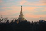 Shwedagon5