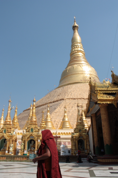 Shwedagon10