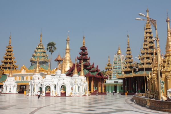 Shwedagon13
